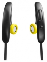 Jabra SPORT Wireless+ image, Jabra SPORT Wireless+ images, Jabra SPORT Wireless+ photos, Jabra SPORT Wireless+ photo, Jabra SPORT Wireless+ picture, Jabra SPORT Wireless+ pictures