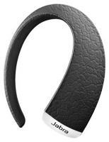 Jabra STONE2 image, Jabra STONE2 images, Jabra STONE2 photos, Jabra STONE2 photo, Jabra STONE2 picture, Jabra STONE2 pictures