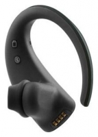 Jabra STONE3 avis, Jabra STONE3 prix, Jabra STONE3 caractéristiques, Jabra STONE3 Fiche, Jabra STONE3 Fiche technique, Jabra STONE3 achat, Jabra STONE3 acheter, Jabra STONE3 Micro-casque