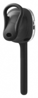 Jabra Style image, Jabra Style images, Jabra Style photos, Jabra Style photo, Jabra Style picture, Jabra Style pictures