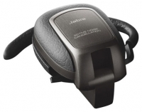 Jabra SUPREME image, Jabra SUPREME images, Jabra SUPREME photos, Jabra SUPREME photo, Jabra SUPREME picture, Jabra SUPREME pictures