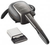 Jabra SUPREME UC avis, Jabra SUPREME UC prix, Jabra SUPREME UC caractéristiques, Jabra SUPREME UC Fiche, Jabra SUPREME UC Fiche technique, Jabra SUPREME UC achat, Jabra SUPREME UC acheter, Jabra SUPREME UC Micro casques PC