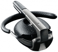 Jabra SUPREME UC image, Jabra SUPREME UC images, Jabra SUPREME UC photos, Jabra SUPREME UC photo, Jabra SUPREME UC picture, Jabra SUPREME UC pictures