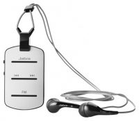 Jabra Tag image, Jabra Tag images, Jabra Tag photos, Jabra Tag photo, Jabra Tag picture, Jabra Tag pictures