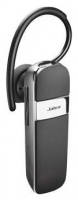 Jabra Talk image, Jabra Talk images, Jabra Talk photos, Jabra Talk photo, Jabra Talk picture, Jabra Talk pictures