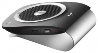 Jabra TOUR image, Jabra TOUR images, Jabra TOUR photos, Jabra TOUR photo, Jabra TOUR picture, Jabra TOUR pictures