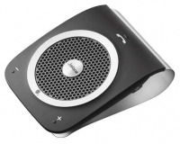 Jabra TOUR image, Jabra TOUR images, Jabra TOUR photos, Jabra TOUR photo, Jabra TOUR picture, Jabra TOUR pictures