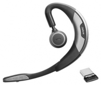 Jabra UC Motion avis, Jabra UC Motion prix, Jabra UC Motion caractéristiques, Jabra UC Motion Fiche, Jabra UC Motion Fiche technique, Jabra UC Motion achat, Jabra UC Motion acheter, Jabra UC Motion Micro casques PC