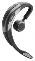 Jabra UC Motion avis, Jabra UC Motion prix, Jabra UC Motion caractéristiques, Jabra UC Motion Fiche, Jabra UC Motion Fiche technique, Jabra UC Motion achat, Jabra UC Motion acheter, Jabra UC Motion Micro casques PC