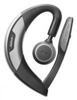 Jabra UC Motion avis, Jabra UC Motion prix, Jabra UC Motion caractéristiques, Jabra UC Motion Fiche, Jabra UC Motion Fiche technique, Jabra UC Motion achat, Jabra UC Motion acheter, Jabra UC Motion Micro casques PC