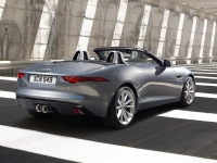 Jaguar F-Type Roadster (1 generation) 3.0 V6 AT (340hp) basic image, Jaguar F-Type Roadster (1 generation) 3.0 V6 AT (340hp) basic images, Jaguar F-Type Roadster (1 generation) 3.0 V6 AT (340hp) basic photos, Jaguar F-Type Roadster (1 generation) 3.0 V6 AT (340hp) basic photo, Jaguar F-Type Roadster (1 generation) 3.0 V6 AT (340hp) basic picture, Jaguar F-Type Roadster (1 generation) 3.0 V6 AT (340hp) basic pictures