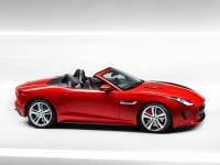 Jaguar F-Type Roadster (1 generation) 3.0 V6 AT (340hp) basic image, Jaguar F-Type Roadster (1 generation) 3.0 V6 AT (340hp) basic images, Jaguar F-Type Roadster (1 generation) 3.0 V6 AT (340hp) basic photos, Jaguar F-Type Roadster (1 generation) 3.0 V6 AT (340hp) basic photo, Jaguar F-Type Roadster (1 generation) 3.0 V6 AT (340hp) basic picture, Jaguar F-Type Roadster (1 generation) 3.0 V6 AT (340hp) basic pictures