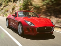 Jaguar F-Type Roadster (1 generation) 3.0 V6 AT (340hp) basic image, Jaguar F-Type Roadster (1 generation) 3.0 V6 AT (340hp) basic images, Jaguar F-Type Roadster (1 generation) 3.0 V6 AT (340hp) basic photos, Jaguar F-Type Roadster (1 generation) 3.0 V6 AT (340hp) basic photo, Jaguar F-Type Roadster (1 generation) 3.0 V6 AT (340hp) basic picture, Jaguar F-Type Roadster (1 generation) 3.0 V6 AT (340hp) basic pictures