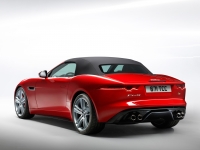 Jaguar F-Type Roadster (1 generation) 3.0 V6 AT (340hp) basic image, Jaguar F-Type Roadster (1 generation) 3.0 V6 AT (340hp) basic images, Jaguar F-Type Roadster (1 generation) 3.0 V6 AT (340hp) basic photos, Jaguar F-Type Roadster (1 generation) 3.0 V6 AT (340hp) basic photo, Jaguar F-Type Roadster (1 generation) 3.0 V6 AT (340hp) basic picture, Jaguar F-Type Roadster (1 generation) 3.0 V6 AT (340hp) basic pictures