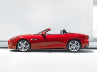 Jaguar F-Type Roadster (1 generation) 3.0 V6 AT (340hp) basic image, Jaguar F-Type Roadster (1 generation) 3.0 V6 AT (340hp) basic images, Jaguar F-Type Roadster (1 generation) 3.0 V6 AT (340hp) basic photos, Jaguar F-Type Roadster (1 generation) 3.0 V6 AT (340hp) basic photo, Jaguar F-Type Roadster (1 generation) 3.0 V6 AT (340hp) basic picture, Jaguar F-Type Roadster (1 generation) 3.0 V6 AT (340hp) basic pictures