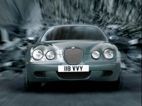 Jaguar S-Type R sedan (1 generation) AT 4.2 (395hp) avis, Jaguar S-Type R sedan (1 generation) AT 4.2 (395hp) prix, Jaguar S-Type R sedan (1 generation) AT 4.2 (395hp) caractéristiques, Jaguar S-Type R sedan (1 generation) AT 4.2 (395hp) Fiche, Jaguar S-Type R sedan (1 generation) AT 4.2 (395hp) Fiche technique, Jaguar S-Type R sedan (1 generation) AT 4.2 (395hp) achat, Jaguar S-Type R sedan (1 generation) AT 4.2 (395hp) acheter, Jaguar S-Type R sedan (1 generation) AT 4.2 (395hp) Auto