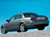 Jaguar S-Type R sedan (1 generation) AT 4.2 (395hp) image, Jaguar S-Type R sedan (1 generation) AT 4.2 (395hp) images, Jaguar S-Type R sedan (1 generation) AT 4.2 (395hp) photos, Jaguar S-Type R sedan (1 generation) AT 4.2 (395hp) photo, Jaguar S-Type R sedan (1 generation) AT 4.2 (395hp) picture, Jaguar S-Type R sedan (1 generation) AT 4.2 (395hp) pictures