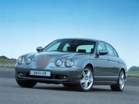 Jaguar S-Type Sedan (1 generation) 2.5 AT (200hp) avis, Jaguar S-Type Sedan (1 generation) 2.5 AT (200hp) prix, Jaguar S-Type Sedan (1 generation) 2.5 AT (200hp) caractéristiques, Jaguar S-Type Sedan (1 generation) 2.5 AT (200hp) Fiche, Jaguar S-Type Sedan (1 generation) 2.5 AT (200hp) Fiche technique, Jaguar S-Type Sedan (1 generation) 2.5 AT (200hp) achat, Jaguar S-Type Sedan (1 generation) 2.5 AT (200hp) acheter, Jaguar S-Type Sedan (1 generation) 2.5 AT (200hp) Auto