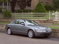 Jaguar S-Type Sedan (1 generation) 2.5 AT (200hp) avis, Jaguar S-Type Sedan (1 generation) 2.5 AT (200hp) prix, Jaguar S-Type Sedan (1 generation) 2.5 AT (200hp) caractéristiques, Jaguar S-Type Sedan (1 generation) 2.5 AT (200hp) Fiche, Jaguar S-Type Sedan (1 generation) 2.5 AT (200hp) Fiche technique, Jaguar S-Type Sedan (1 generation) 2.5 AT (200hp) achat, Jaguar S-Type Sedan (1 generation) 2.5 AT (200hp) acheter, Jaguar S-Type Sedan (1 generation) 2.5 AT (200hp) Auto