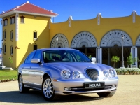 Jaguar S-Type Sedan (1 generation) 2.5 MT avis, Jaguar S-Type Sedan (1 generation) 2.5 MT prix, Jaguar S-Type Sedan (1 generation) 2.5 MT caractéristiques, Jaguar S-Type Sedan (1 generation) 2.5 MT Fiche, Jaguar S-Type Sedan (1 generation) 2.5 MT Fiche technique, Jaguar S-Type Sedan (1 generation) 2.5 MT achat, Jaguar S-Type Sedan (1 generation) 2.5 MT acheter, Jaguar S-Type Sedan (1 generation) 2.5 MT Auto