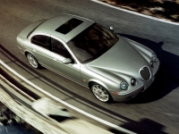 Jaguar S-Type Sedan (1 generation) 2.5 MT (200hp) image, Jaguar S-Type Sedan (1 generation) 2.5 MT (200hp) images, Jaguar S-Type Sedan (1 generation) 2.5 MT (200hp) photos, Jaguar S-Type Sedan (1 generation) 2.5 MT (200hp) photo, Jaguar S-Type Sedan (1 generation) 2.5 MT (200hp) picture, Jaguar S-Type Sedan (1 generation) 2.5 MT (200hp) pictures