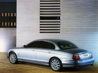 Jaguar S-Type Sedan (1 generation) 2.7 (D MT (207hp) image, Jaguar S-Type Sedan (1 generation) 2.7 (D MT (207hp) images, Jaguar S-Type Sedan (1 generation) 2.7 (D MT (207hp) photos, Jaguar S-Type Sedan (1 generation) 2.7 (D MT (207hp) photo, Jaguar S-Type Sedan (1 generation) 2.7 (D MT (207hp) picture, Jaguar S-Type Sedan (1 generation) 2.7 (D MT (207hp) pictures