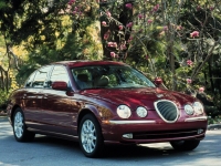 Jaguar S-Type Sedan (1 generation) 4.0 AT (276hp) avis, Jaguar S-Type Sedan (1 generation) 4.0 AT (276hp) prix, Jaguar S-Type Sedan (1 generation) 4.0 AT (276hp) caractéristiques, Jaguar S-Type Sedan (1 generation) 4.0 AT (276hp) Fiche, Jaguar S-Type Sedan (1 generation) 4.0 AT (276hp) Fiche technique, Jaguar S-Type Sedan (1 generation) 4.0 AT (276hp) achat, Jaguar S-Type Sedan (1 generation) 4.0 AT (276hp) acheter, Jaguar S-Type Sedan (1 generation) 4.0 AT (276hp) Auto