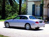 Jaguar S-Type Sedan (1 generation) AT 4.2 avis, Jaguar S-Type Sedan (1 generation) AT 4.2 prix, Jaguar S-Type Sedan (1 generation) AT 4.2 caractéristiques, Jaguar S-Type Sedan (1 generation) AT 4.2 Fiche, Jaguar S-Type Sedan (1 generation) AT 4.2 Fiche technique, Jaguar S-Type Sedan (1 generation) AT 4.2 achat, Jaguar S-Type Sedan (1 generation) AT 4.2 acheter, Jaguar S-Type Sedan (1 generation) AT 4.2 Auto