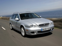 Jaguar X-Type Estate (1 generation) 2.1 MT (157hp) image, Jaguar X-Type Estate (1 generation) 2.1 MT (157hp) images, Jaguar X-Type Estate (1 generation) 2.1 MT (157hp) photos, Jaguar X-Type Estate (1 generation) 2.1 MT (157hp) photo, Jaguar X-Type Estate (1 generation) 2.1 MT (157hp) picture, Jaguar X-Type Estate (1 generation) 2.1 MT (157hp) pictures