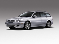 Jaguar X-Type Estate (1 generation) 2.2 D MT (152hp) image, Jaguar X-Type Estate (1 generation) 2.2 D MT (152hp) images, Jaguar X-Type Estate (1 generation) 2.2 D MT (152hp) photos, Jaguar X-Type Estate (1 generation) 2.2 D MT (152hp) photo, Jaguar X-Type Estate (1 generation) 2.2 D MT (152hp) picture, Jaguar X-Type Estate (1 generation) 2.2 D MT (152hp) pictures