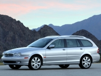 Jaguar X-Type Estate (1 generation) 2.2 D MT (155hp) image, Jaguar X-Type Estate (1 generation) 2.2 D MT (155hp) images, Jaguar X-Type Estate (1 generation) 2.2 D MT (155hp) photos, Jaguar X-Type Estate (1 generation) 2.2 D MT (155hp) photo, Jaguar X-Type Estate (1 generation) 2.2 D MT (155hp) picture, Jaguar X-Type Estate (1 generation) 2.2 D MT (155hp) pictures