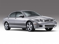 Jaguar X-Type Sedan (1 generation) 2.1 AT (157hp) avis, Jaguar X-Type Sedan (1 generation) 2.1 AT (157hp) prix, Jaguar X-Type Sedan (1 generation) 2.1 AT (157hp) caractéristiques, Jaguar X-Type Sedan (1 generation) 2.1 AT (157hp) Fiche, Jaguar X-Type Sedan (1 generation) 2.1 AT (157hp) Fiche technique, Jaguar X-Type Sedan (1 generation) 2.1 AT (157hp) achat, Jaguar X-Type Sedan (1 generation) 2.1 AT (157hp) acheter, Jaguar X-Type Sedan (1 generation) 2.1 AT (157hp) Auto