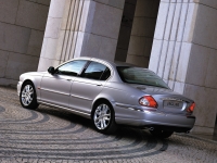 Jaguar X-Type Sedan (1 generation) 2.1 AT (159hp) image, Jaguar X-Type Sedan (1 generation) 2.1 AT (159hp) images, Jaguar X-Type Sedan (1 generation) 2.1 AT (159hp) photos, Jaguar X-Type Sedan (1 generation) 2.1 AT (159hp) photo, Jaguar X-Type Sedan (1 generation) 2.1 AT (159hp) picture, Jaguar X-Type Sedan (1 generation) 2.1 AT (159hp) pictures