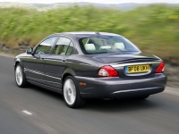 Jaguar X-Type Sedan (1 generation) 2.2 D MT (152hp) avis, Jaguar X-Type Sedan (1 generation) 2.2 D MT (152hp) prix, Jaguar X-Type Sedan (1 generation) 2.2 D MT (152hp) caractéristiques, Jaguar X-Type Sedan (1 generation) 2.2 D MT (152hp) Fiche, Jaguar X-Type Sedan (1 generation) 2.2 D MT (152hp) Fiche technique, Jaguar X-Type Sedan (1 generation) 2.2 D MT (152hp) achat, Jaguar X-Type Sedan (1 generation) 2.2 D MT (152hp) acheter, Jaguar X-Type Sedan (1 generation) 2.2 D MT (152hp) Auto