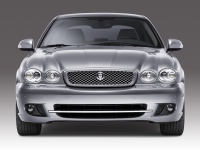 Jaguar X-Type Sedan (1 generation) 2.2 D MT (152hp) image, Jaguar X-Type Sedan (1 generation) 2.2 D MT (152hp) images, Jaguar X-Type Sedan (1 generation) 2.2 D MT (152hp) photos, Jaguar X-Type Sedan (1 generation) 2.2 D MT (152hp) photo, Jaguar X-Type Sedan (1 generation) 2.2 D MT (152hp) picture, Jaguar X-Type Sedan (1 generation) 2.2 D MT (152hp) pictures