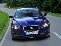 Jaguar XF Sedan 4-door (X250) 2.0 AT (240hp) Business Edition image, Jaguar XF Sedan 4-door (X250) 2.0 AT (240hp) Business Edition images, Jaguar XF Sedan 4-door (X250) 2.0 AT (240hp) Business Edition photos, Jaguar XF Sedan 4-door (X250) 2.0 AT (240hp) Business Edition photo, Jaguar XF Sedan 4-door (X250) 2.0 AT (240hp) Business Edition picture, Jaguar XF Sedan 4-door (X250) 2.0 AT (240hp) Business Edition pictures