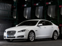 Jaguar XF Sedan 4-door (X250) 2.0 AT (240hp) Business Edition image, Jaguar XF Sedan 4-door (X250) 2.0 AT (240hp) Business Edition images, Jaguar XF Sedan 4-door (X250) 2.0 AT (240hp) Business Edition photos, Jaguar XF Sedan 4-door (X250) 2.0 AT (240hp) Business Edition photo, Jaguar XF Sedan 4-door (X250) 2.0 AT (240hp) Business Edition picture, Jaguar XF Sedan 4-door (X250) 2.0 AT (240hp) Business Edition pictures