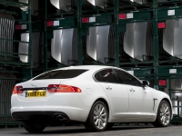 Jaguar XF Sedan 4-door (X250) 2.0 AT (240hp) Premium Luxury avis, Jaguar XF Sedan 4-door (X250) 2.0 AT (240hp) Premium Luxury prix, Jaguar XF Sedan 4-door (X250) 2.0 AT (240hp) Premium Luxury caractéristiques, Jaguar XF Sedan 4-door (X250) 2.0 AT (240hp) Premium Luxury Fiche, Jaguar XF Sedan 4-door (X250) 2.0 AT (240hp) Premium Luxury Fiche technique, Jaguar XF Sedan 4-door (X250) 2.0 AT (240hp) Premium Luxury achat, Jaguar XF Sedan 4-door (X250) 2.0 AT (240hp) Premium Luxury acheter, Jaguar XF Sedan 4-door (X250) 2.0 AT (240hp) Premium Luxury Auto