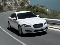 Jaguar XF Sedan 4-door (X250) 3.0 AT (340hp) Premium Luxury avis, Jaguar XF Sedan 4-door (X250) 3.0 AT (340hp) Premium Luxury prix, Jaguar XF Sedan 4-door (X250) 3.0 AT (340hp) Premium Luxury caractéristiques, Jaguar XF Sedan 4-door (X250) 3.0 AT (340hp) Premium Luxury Fiche, Jaguar XF Sedan 4-door (X250) 3.0 AT (340hp) Premium Luxury Fiche technique, Jaguar XF Sedan 4-door (X250) 3.0 AT (340hp) Premium Luxury achat, Jaguar XF Sedan 4-door (X250) 3.0 AT (340hp) Premium Luxury acheter, Jaguar XF Sedan 4-door (X250) 3.0 AT (340hp) Premium Luxury Auto