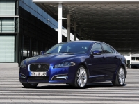 Jaguar XF Sedan 4-door (X250) 3.0 AT AWD (340hp) Portfolio image, Jaguar XF Sedan 4-door (X250) 3.0 AT AWD (340hp) Portfolio images, Jaguar XF Sedan 4-door (X250) 3.0 AT AWD (340hp) Portfolio photos, Jaguar XF Sedan 4-door (X250) 3.0 AT AWD (340hp) Portfolio photo, Jaguar XF Sedan 4-door (X250) 3.0 AT AWD (340hp) Portfolio picture, Jaguar XF Sedan 4-door (X250) 3.0 AT AWD (340hp) Portfolio pictures