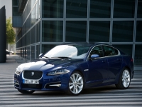 Jaguar XF Sedan 4-door (X250) 3.0 AT AWD (340hp) Portfolio image, Jaguar XF Sedan 4-door (X250) 3.0 AT AWD (340hp) Portfolio images, Jaguar XF Sedan 4-door (X250) 3.0 AT AWD (340hp) Portfolio photos, Jaguar XF Sedan 4-door (X250) 3.0 AT AWD (340hp) Portfolio photo, Jaguar XF Sedan 4-door (X250) 3.0 AT AWD (340hp) Portfolio picture, Jaguar XF Sedan 4-door (X250) 3.0 AT AWD (340hp) Portfolio pictures