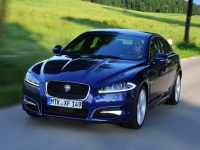 Jaguar XF Sedan 4-door (X250) 3.0 AT AWD (340hp) Portfolio avis, Jaguar XF Sedan 4-door (X250) 3.0 AT AWD (340hp) Portfolio prix, Jaguar XF Sedan 4-door (X250) 3.0 AT AWD (340hp) Portfolio caractéristiques, Jaguar XF Sedan 4-door (X250) 3.0 AT AWD (340hp) Portfolio Fiche, Jaguar XF Sedan 4-door (X250) 3.0 AT AWD (340hp) Portfolio Fiche technique, Jaguar XF Sedan 4-door (X250) 3.0 AT AWD (340hp) Portfolio achat, Jaguar XF Sedan 4-door (X250) 3.0 AT AWD (340hp) Portfolio acheter, Jaguar XF Sedan 4-door (X250) 3.0 AT AWD (340hp) Portfolio Auto