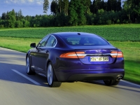 Jaguar XF Sedan 4-door (X250) 3.0 AT AWD (340hp) Portfolio avis, Jaguar XF Sedan 4-door (X250) 3.0 AT AWD (340hp) Portfolio prix, Jaguar XF Sedan 4-door (X250) 3.0 AT AWD (340hp) Portfolio caractéristiques, Jaguar XF Sedan 4-door (X250) 3.0 AT AWD (340hp) Portfolio Fiche, Jaguar XF Sedan 4-door (X250) 3.0 AT AWD (340hp) Portfolio Fiche technique, Jaguar XF Sedan 4-door (X250) 3.0 AT AWD (340hp) Portfolio achat, Jaguar XF Sedan 4-door (X250) 3.0 AT AWD (340hp) Portfolio acheter, Jaguar XF Sedan 4-door (X250) 3.0 AT AWD (340hp) Portfolio Auto