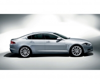 Jaguar XF Sedan 4-door (X250) 3.0 AT AWD (340hp) Portfolio image, Jaguar XF Sedan 4-door (X250) 3.0 AT AWD (340hp) Portfolio images, Jaguar XF Sedan 4-door (X250) 3.0 AT AWD (340hp) Portfolio photos, Jaguar XF Sedan 4-door (X250) 3.0 AT AWD (340hp) Portfolio photo, Jaguar XF Sedan 4-door (X250) 3.0 AT AWD (340hp) Portfolio picture, Jaguar XF Sedan 4-door (X250) 3.0 AT AWD (340hp) Portfolio pictures