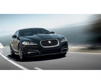 Jaguar XF Sedan 4-door (X250) 3.0 AT AWD (340hp) Portfolio image, Jaguar XF Sedan 4-door (X250) 3.0 AT AWD (340hp) Portfolio images, Jaguar XF Sedan 4-door (X250) 3.0 AT AWD (340hp) Portfolio photos, Jaguar XF Sedan 4-door (X250) 3.0 AT AWD (340hp) Portfolio photo, Jaguar XF Sedan 4-door (X250) 3.0 AT AWD (340hp) Portfolio picture, Jaguar XF Sedan 4-door (X250) 3.0 AT AWD (340hp) Portfolio pictures