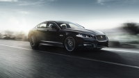 Jaguar XF Sedan 4-door (X250) 3.0 AT AWD (340hp) Portfolio image, Jaguar XF Sedan 4-door (X250) 3.0 AT AWD (340hp) Portfolio images, Jaguar XF Sedan 4-door (X250) 3.0 AT AWD (340hp) Portfolio photos, Jaguar XF Sedan 4-door (X250) 3.0 AT AWD (340hp) Portfolio photo, Jaguar XF Sedan 4-door (X250) 3.0 AT AWD (340hp) Portfolio picture, Jaguar XF Sedan 4-door (X250) 3.0 AT AWD (340hp) Portfolio pictures