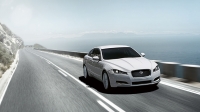 Jaguar XF Sedan 4-door (X250) 3.0 AT AWD (340hp) Portfolio image, Jaguar XF Sedan 4-door (X250) 3.0 AT AWD (340hp) Portfolio images, Jaguar XF Sedan 4-door (X250) 3.0 AT AWD (340hp) Portfolio photos, Jaguar XF Sedan 4-door (X250) 3.0 AT AWD (340hp) Portfolio photo, Jaguar XF Sedan 4-door (X250) 3.0 AT AWD (340hp) Portfolio picture, Jaguar XF Sedan 4-door (X250) 3.0 AT AWD (340hp) Portfolio pictures