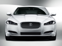 Jaguar XF Sedan 4-door (X250) 3.0 AT AWD (340hp) Portfolio image, Jaguar XF Sedan 4-door (X250) 3.0 AT AWD (340hp) Portfolio images, Jaguar XF Sedan 4-door (X250) 3.0 AT AWD (340hp) Portfolio photos, Jaguar XF Sedan 4-door (X250) 3.0 AT AWD (340hp) Portfolio photo, Jaguar XF Sedan 4-door (X250) 3.0 AT AWD (340hp) Portfolio picture, Jaguar XF Sedan 4-door (X250) 3.0 AT AWD (340hp) Portfolio pictures