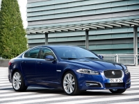 Jaguar XF Sedan 4-door (X250) 3.0 AT AWD (340hp) Premium Luxury image, Jaguar XF Sedan 4-door (X250) 3.0 AT AWD (340hp) Premium Luxury images, Jaguar XF Sedan 4-door (X250) 3.0 AT AWD (340hp) Premium Luxury photos, Jaguar XF Sedan 4-door (X250) 3.0 AT AWD (340hp) Premium Luxury photo, Jaguar XF Sedan 4-door (X250) 3.0 AT AWD (340hp) Premium Luxury picture, Jaguar XF Sedan 4-door (X250) 3.0 AT AWD (340hp) Premium Luxury pictures