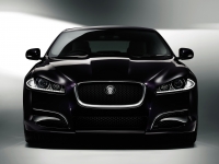 Jaguar XF Sedan 4-door (X250) 3.0 D ATA (275hp) Portfolio image, Jaguar XF Sedan 4-door (X250) 3.0 D ATA (275hp) Portfolio images, Jaguar XF Sedan 4-door (X250) 3.0 D ATA (275hp) Portfolio photos, Jaguar XF Sedan 4-door (X250) 3.0 D ATA (275hp) Portfolio photo, Jaguar XF Sedan 4-door (X250) 3.0 D ATA (275hp) Portfolio picture, Jaguar XF Sedan 4-door (X250) 3.0 D ATA (275hp) Portfolio pictures